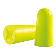 uvex X-Fit Disposable Ear Plugs